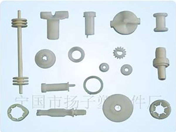 辦公自動(dòng)化類(lèi)