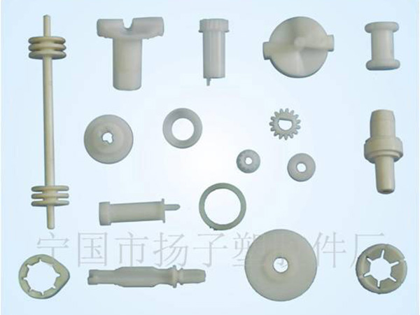 辦公自動(dòng)化類(lèi)